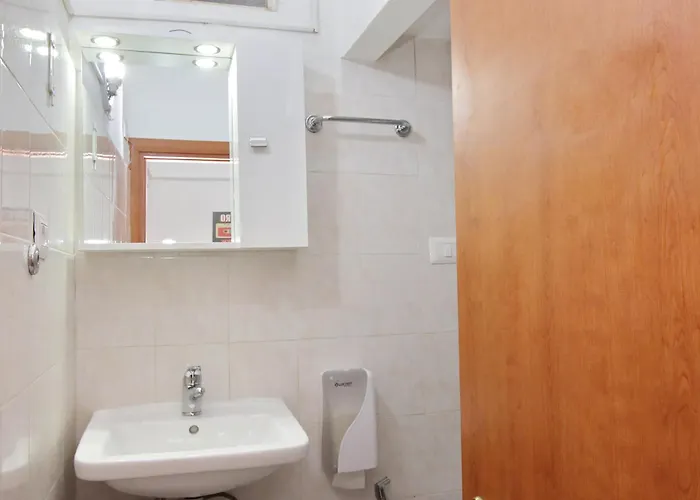Guest house Lucky 4*