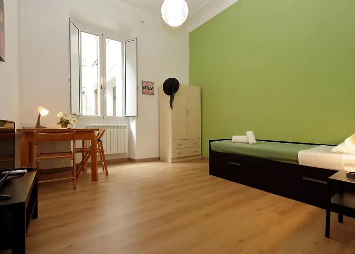 Guest house Lucky 4*